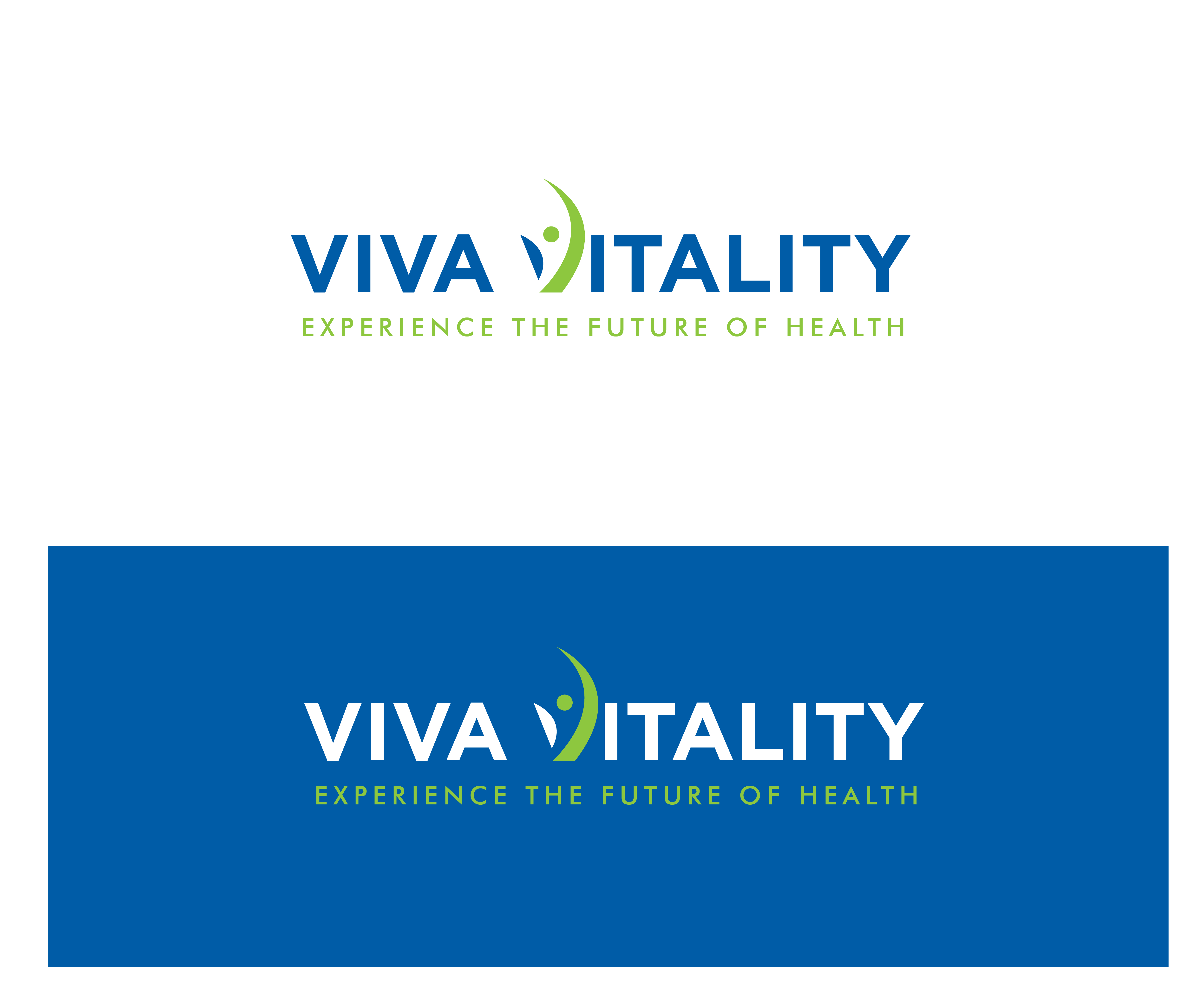 Logo Design by Graphixpointt for BLUFIN DESIGN-BUILD | Design #33548400