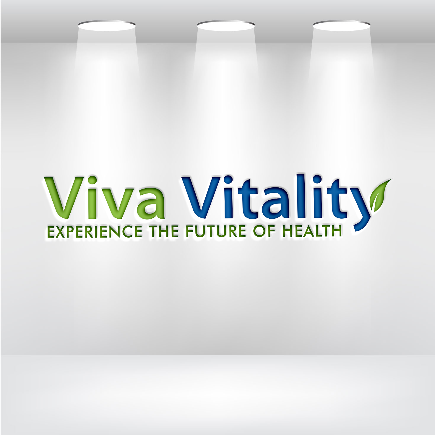 Logo Design by Graphixpointt for BLUFIN DESIGN-BUILD | Design #33548487