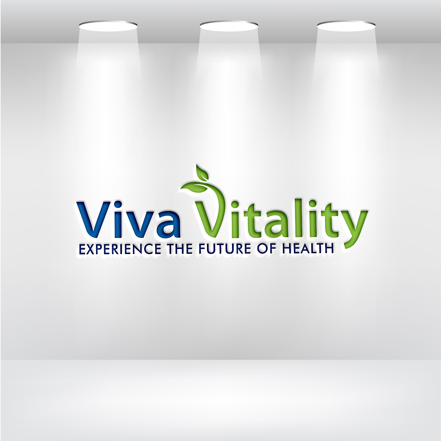 Logo Design by Graphixpointt for BLUFIN DESIGN-BUILD | Design #33548803