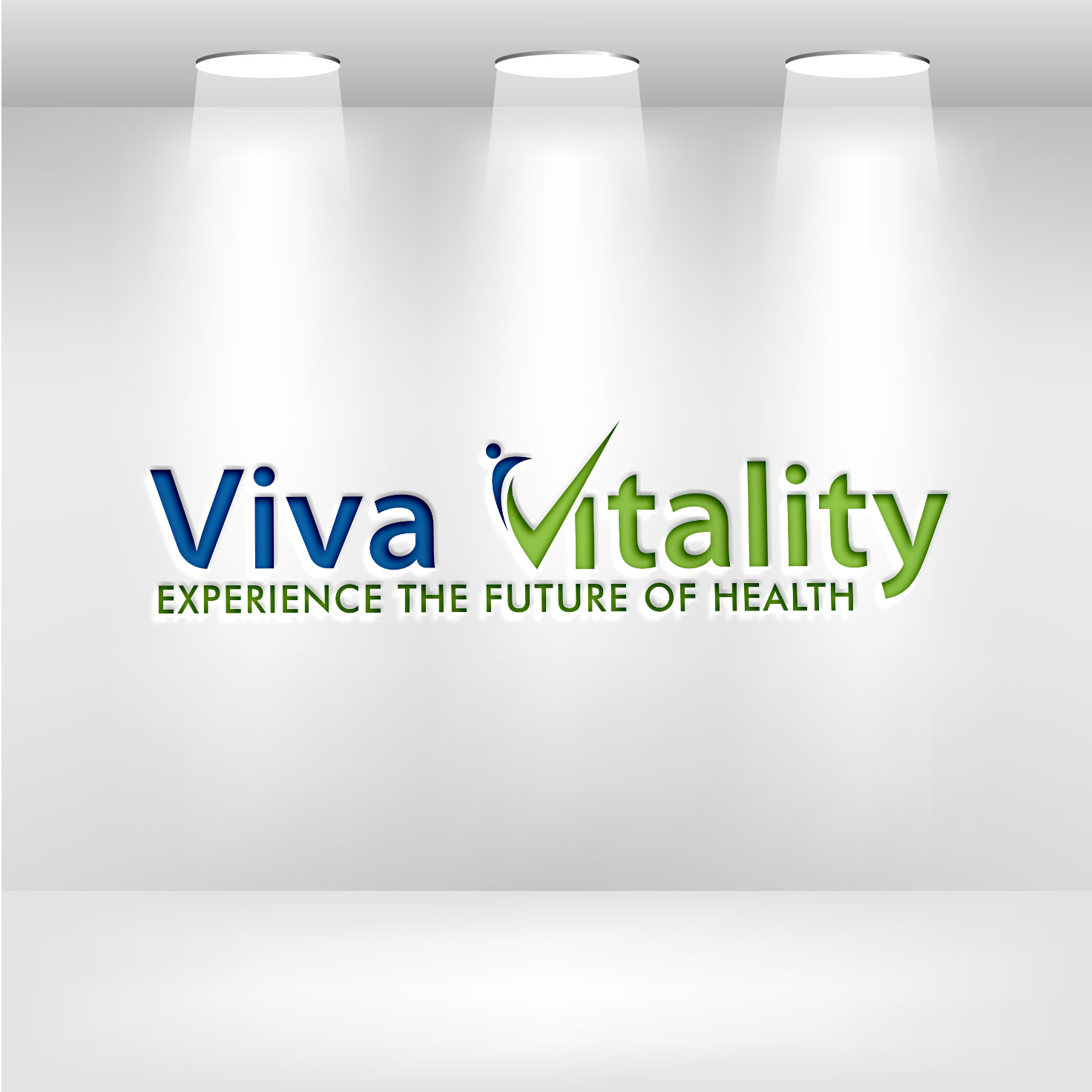 Logo Design by Graphixpointt for BLUFIN DESIGN-BUILD | Design #33548881