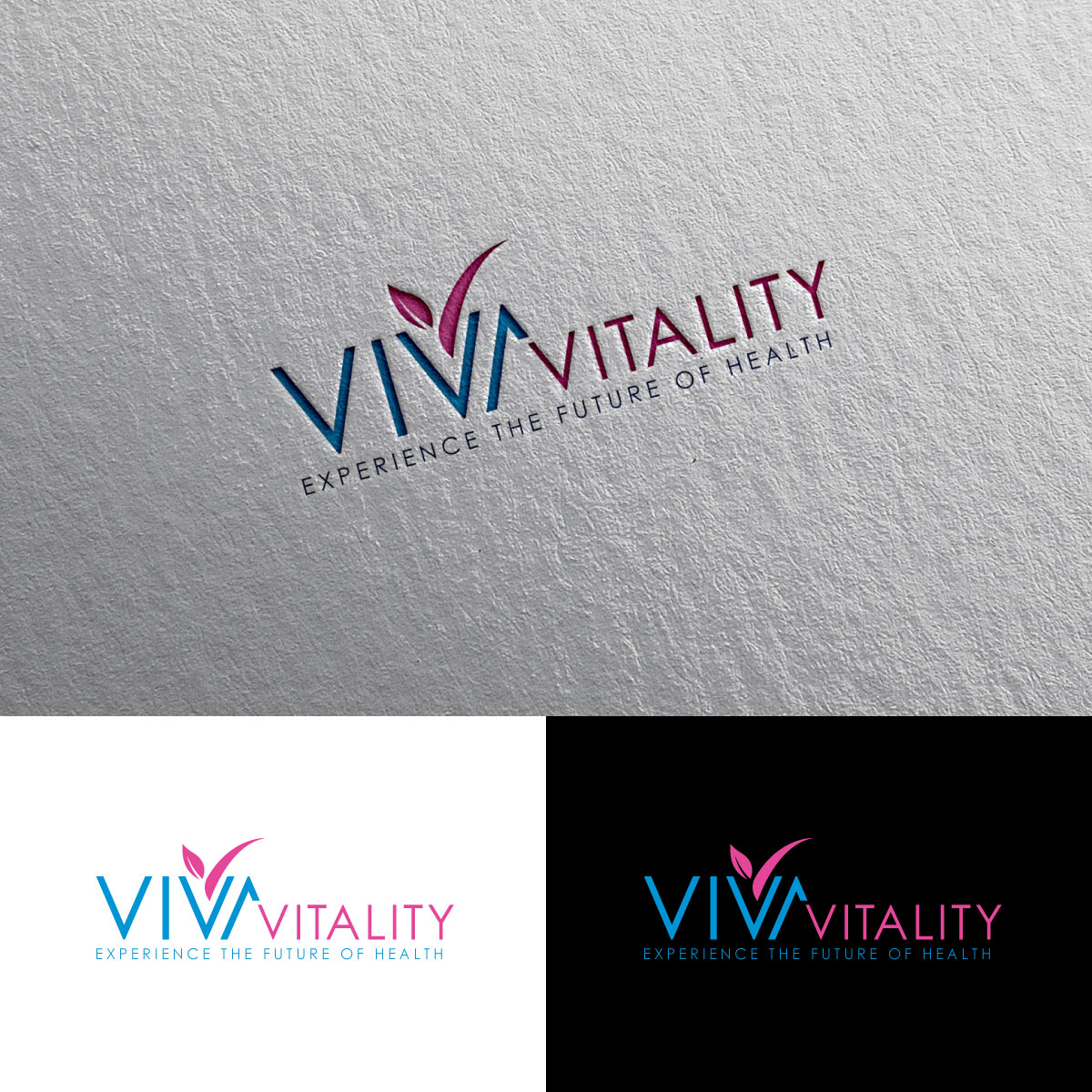 Design de Logo par chris Ray pour BLUFIN DESIGN-BUILD | Design #33549089