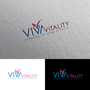 Logo Design by chris Ray for BLUFIN DESIGN-BUILD | Design: #33549089