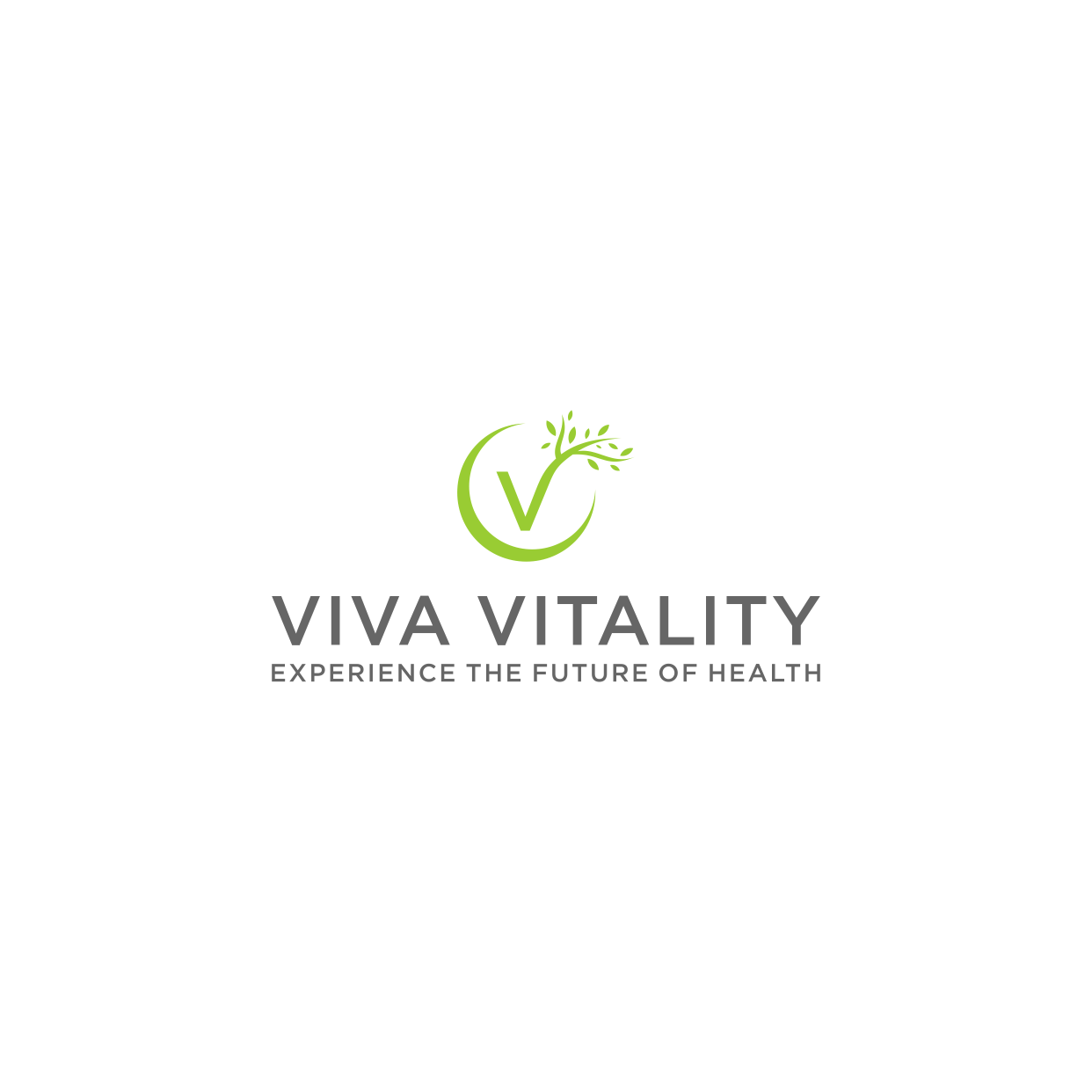 Logo Design by Kaze56 for BLUFIN DESIGN-BUILD | Design #33551337