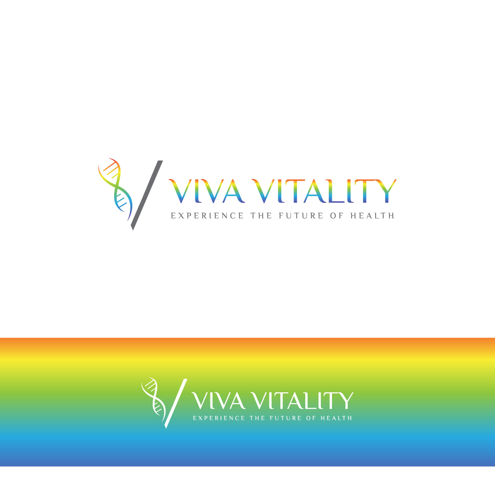 Logo Design by Suvendu.S for BLUFIN DESIGN-BUILD | Design #33553447