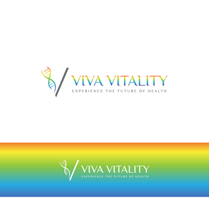 Logo Design by Suvendu.S for BLUFIN DESIGN-BUILD | Design: #33553447