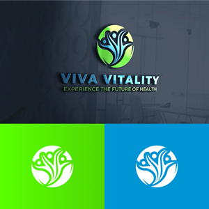 Logo Design by Graphic4489 for BLUFIN DESIGN-BUILD | Design: #33568710