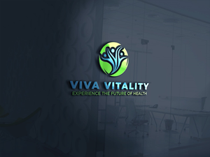Logo Design by Graphic4489 for BLUFIN DESIGN-BUILD | Design: #33568711