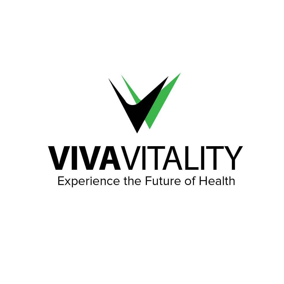 Logo Design by WATER ROCK for BLUFIN DESIGN-BUILD | Design #33551185