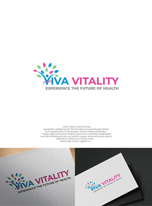 Logo Design by DesignVerse777 for BLUFIN DESIGN-BUILD | Design: #33551137