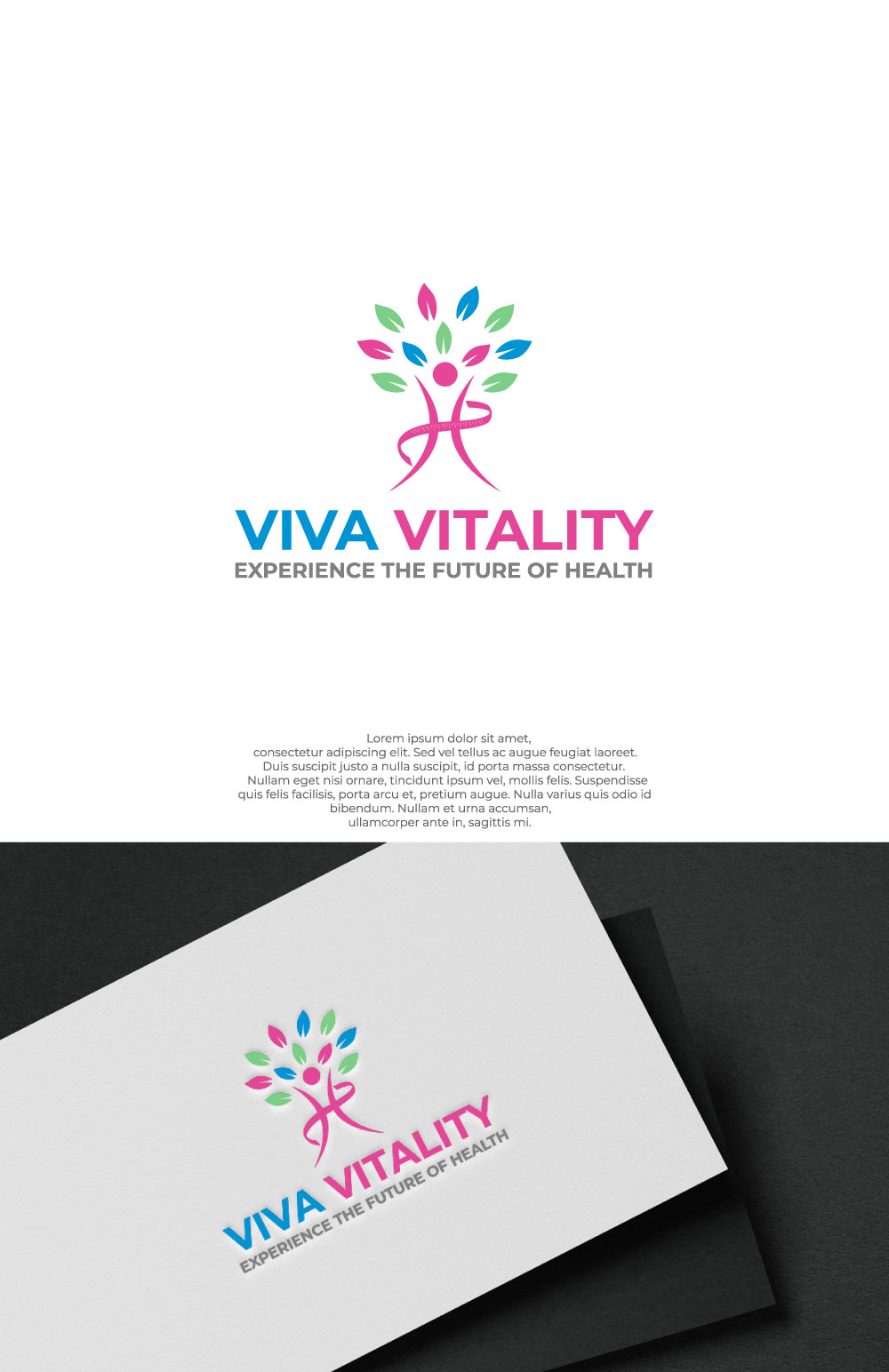 Logo Design by DesignVerse777 for BLUFIN DESIGN-BUILD | Design #33551138