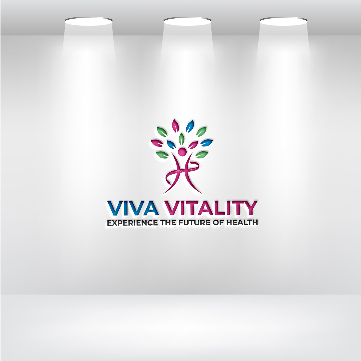 Logo Design by DesignVerse777 for BLUFIN DESIGN-BUILD | Design #33551139