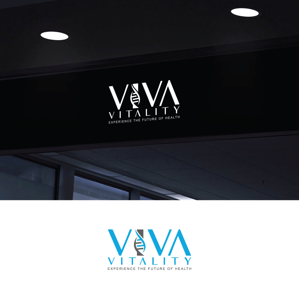 Diseño de Logo por Visionarydexiner para BLUFIN DESIGN-BUILD | Diseño #33590679