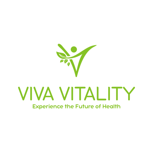 Logo Design by DiandraKali for BLUFIN DESIGN-BUILD | Design #33548450