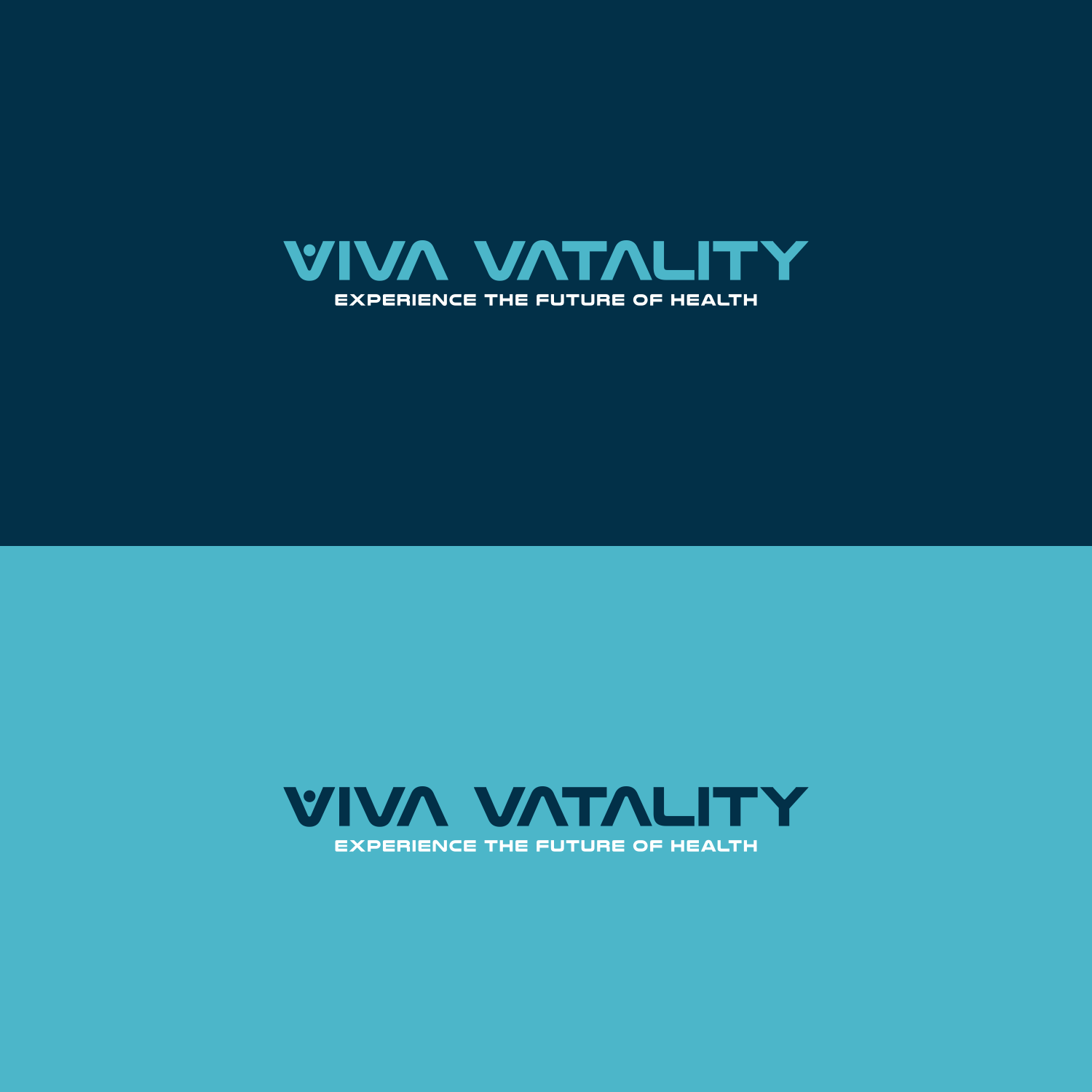 Logo Design by Dafid Upel for BLUFIN DESIGN-BUILD | Design #33567775