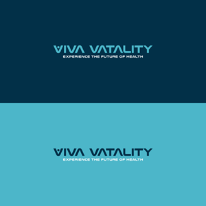 Logo Design by Dafid Upel for BLUFIN DESIGN-BUILD | Design: #33567775