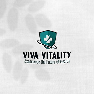 Design de Logo par Design_Duo pour BLUFIN DESIGN-BUILD | Design #33561555
