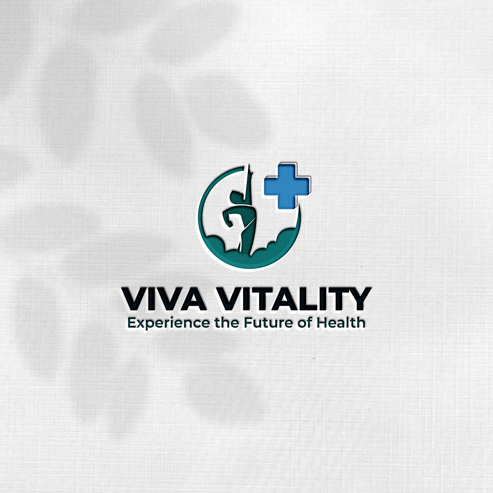 Diseño de Logo por Design_Duo para BLUFIN DESIGN-BUILD | Diseño #33561557