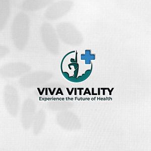 Diseño de Logo por Design_Duo para BLUFIN DESIGN-BUILD | Diseño: #33561557