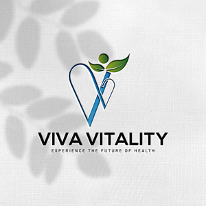 Diseño de Logo por Design_Duo para BLUFIN DESIGN-BUILD | Diseño: #33575924