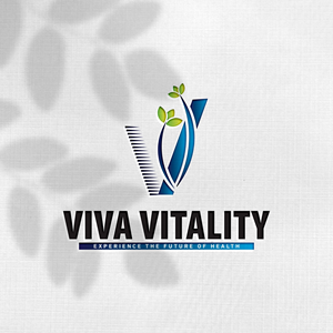 Diseño de Logo por Design_Duo para BLUFIN DESIGN-BUILD | Diseño: #33575925