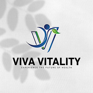 Diseño de Logo por Design_Duo para BLUFIN DESIGN-BUILD | Diseño: #33575926