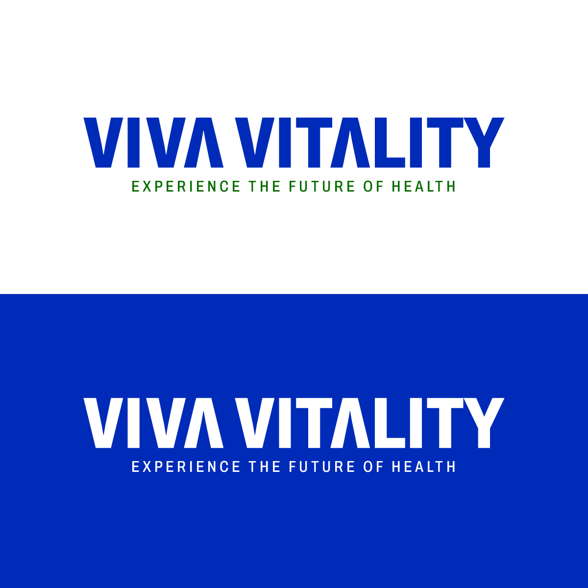 Logo Design by Elrich for BLUFIN DESIGN-BUILD | Design #33549021