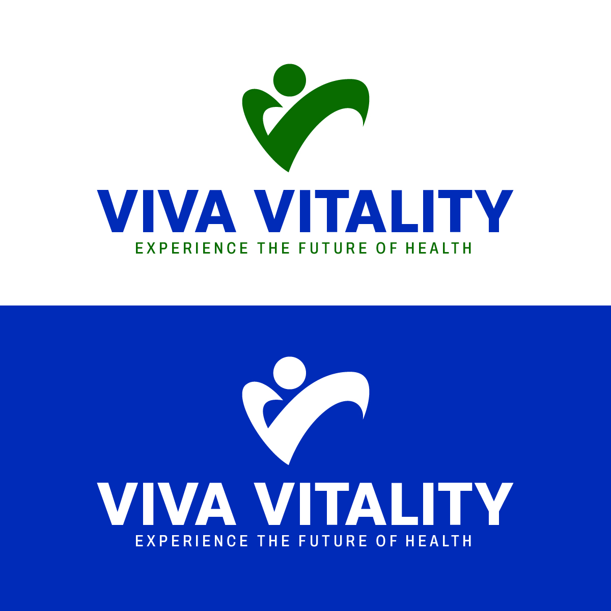 Diseño de Logo por Elrich para BLUFIN DESIGN-BUILD | Diseño #33549023