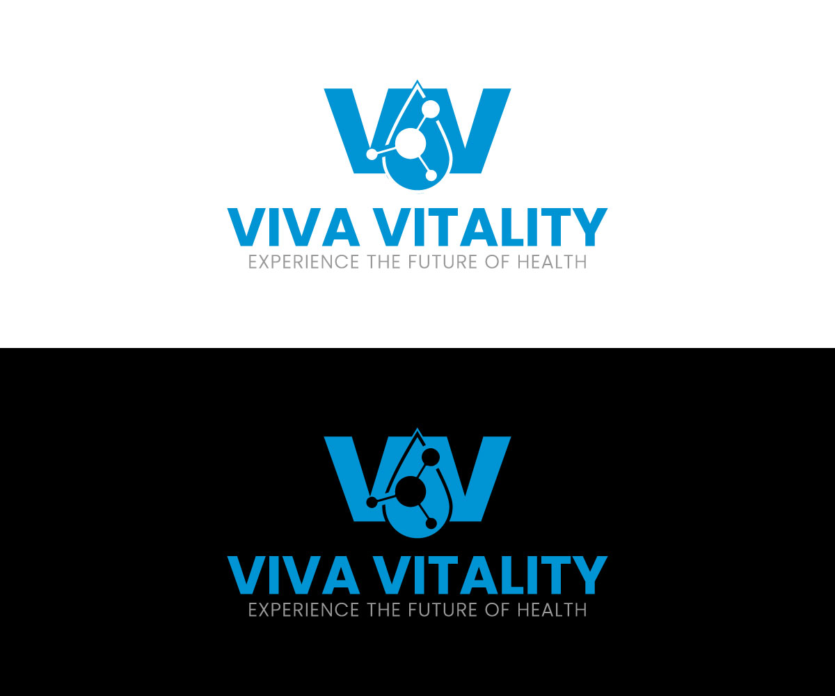 Diseño de Logo por Shahriar H para BLUFIN DESIGN-BUILD | Diseño #33547968