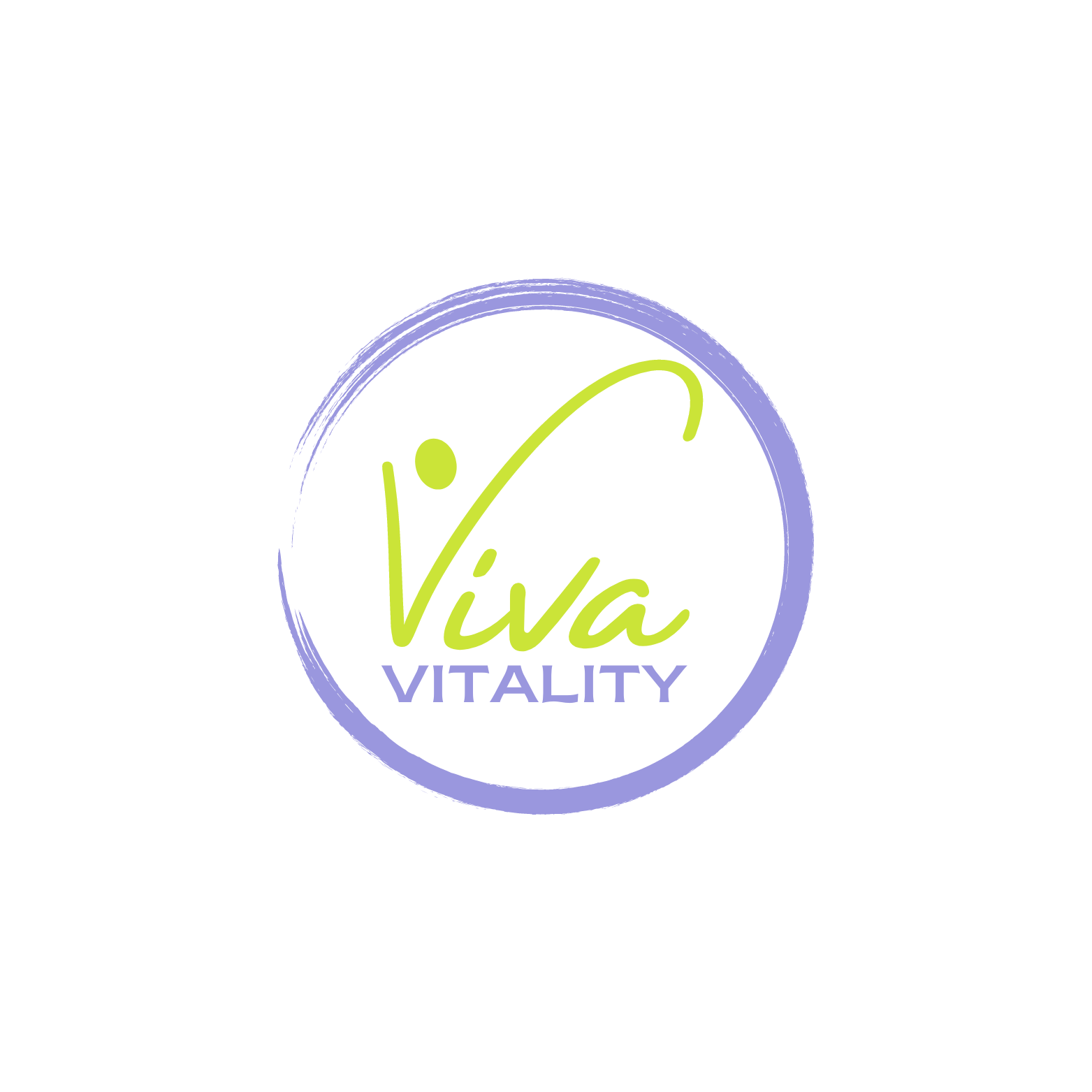 Logo Design by Chas Designs for BLUFIN DESIGN-BUILD | Design #33575808