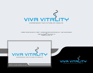 Diseño de Logo por 100%design para BLUFIN DESIGN-BUILD | Diseño: #33552110