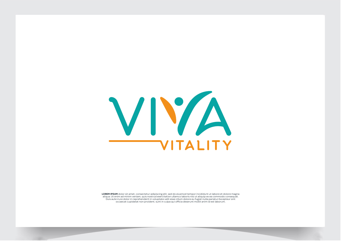 Logo Design by Rahmina for BLUFIN DESIGN-BUILD | Design #33551324