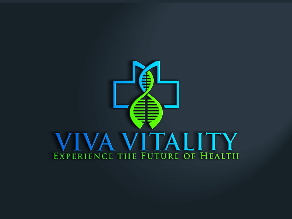 Logo Design by Sumaiya Akhter for BLUFIN DESIGN-BUILD | Design: #33589407