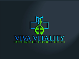 Design de Logo par Sumaiya Akhter