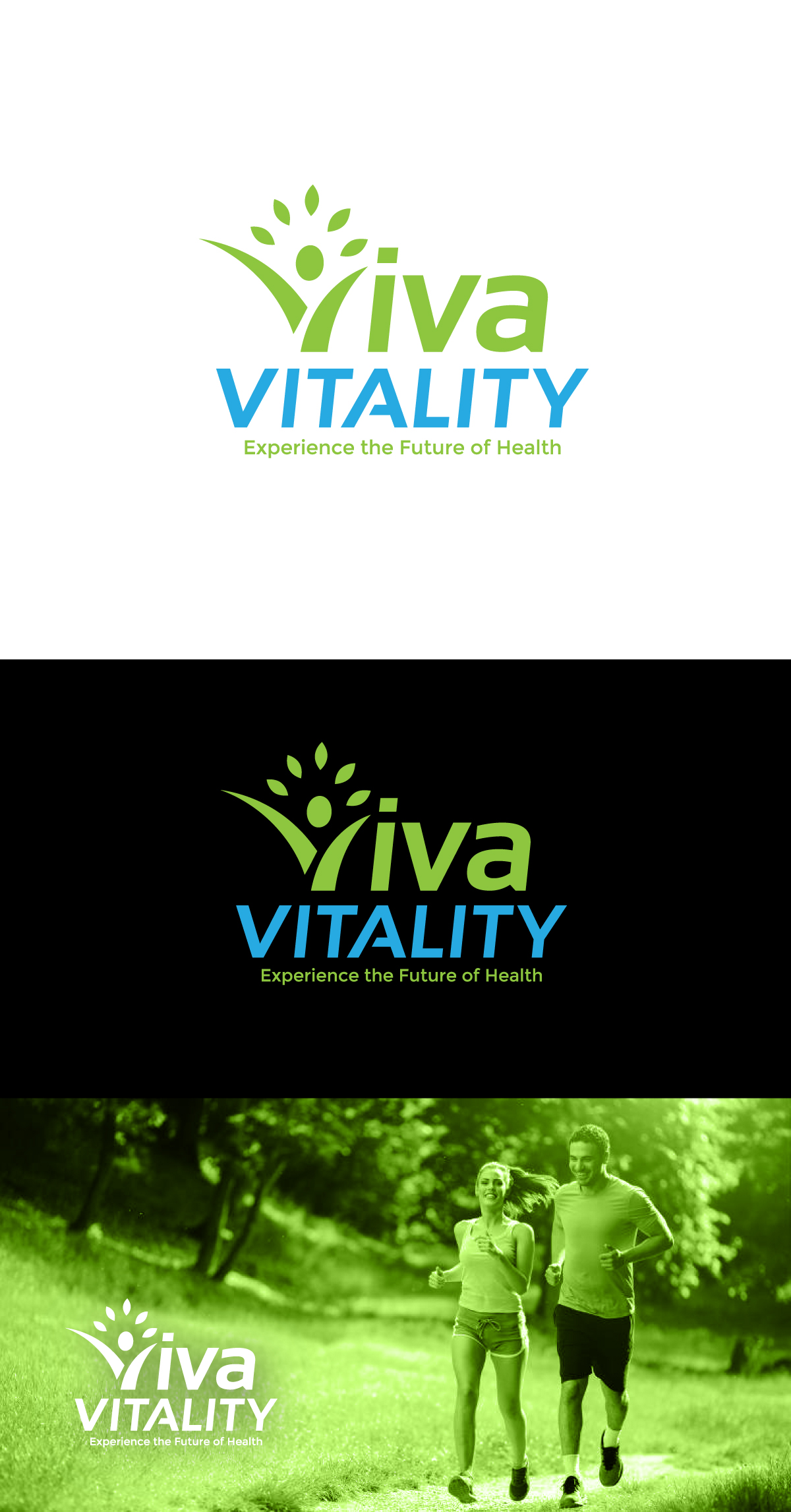 Logo Design by apik. for BLUFIN DESIGN-BUILD | Design #33552061