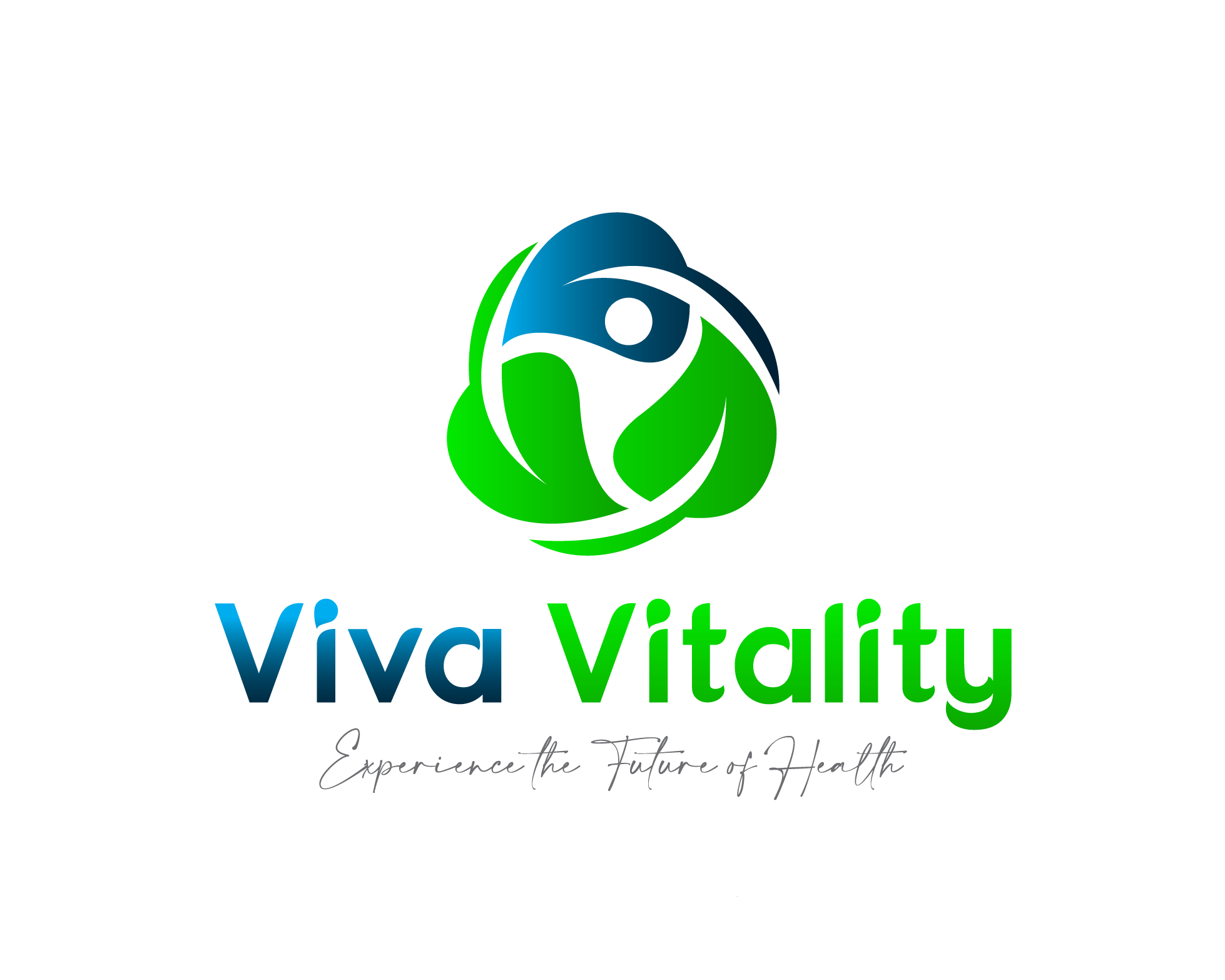 Logo Design by Zbiz for BLUFIN DESIGN-BUILD | Design #33571135