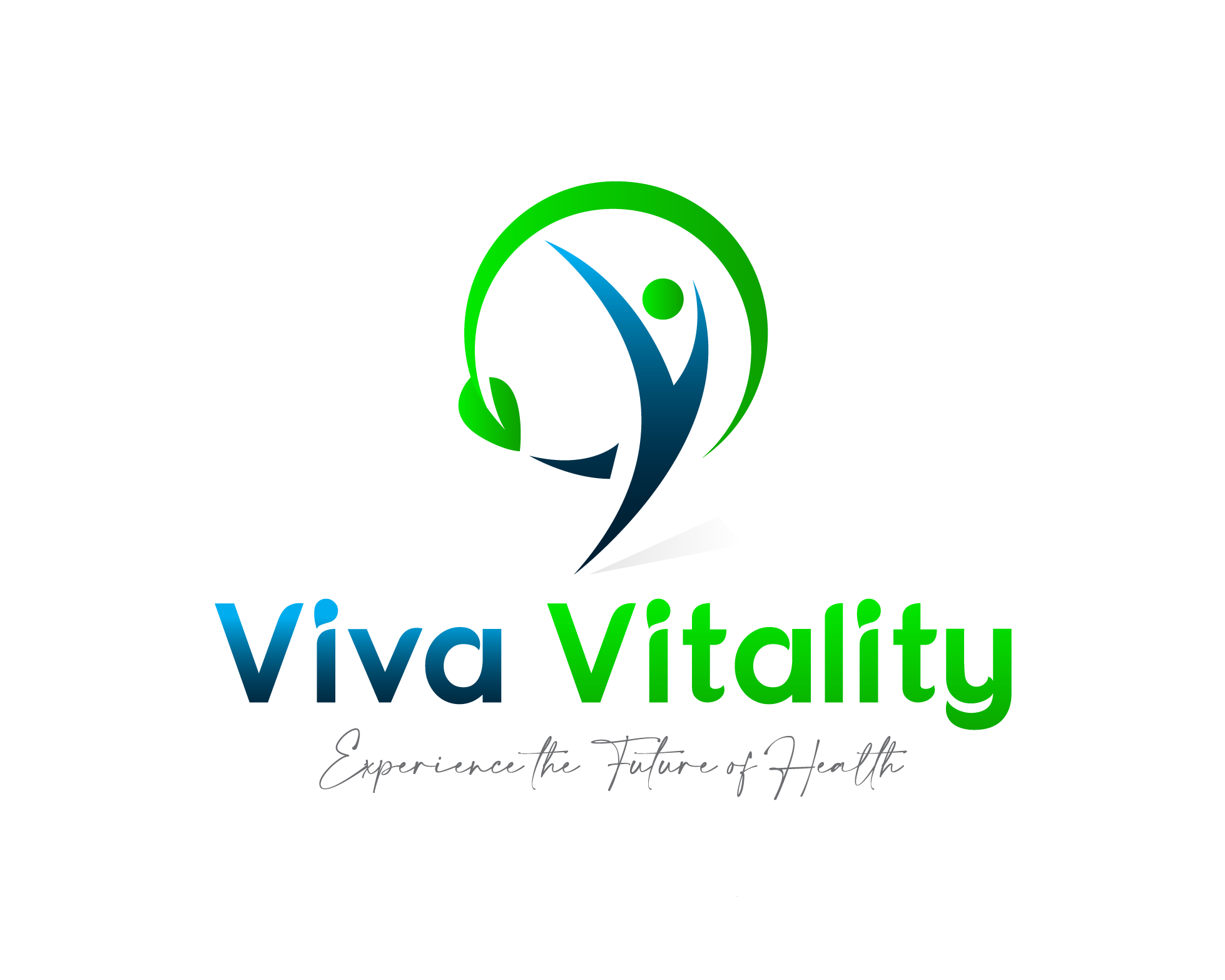 Logo Design by Zbiz for BLUFIN DESIGN-BUILD | Design #33571136