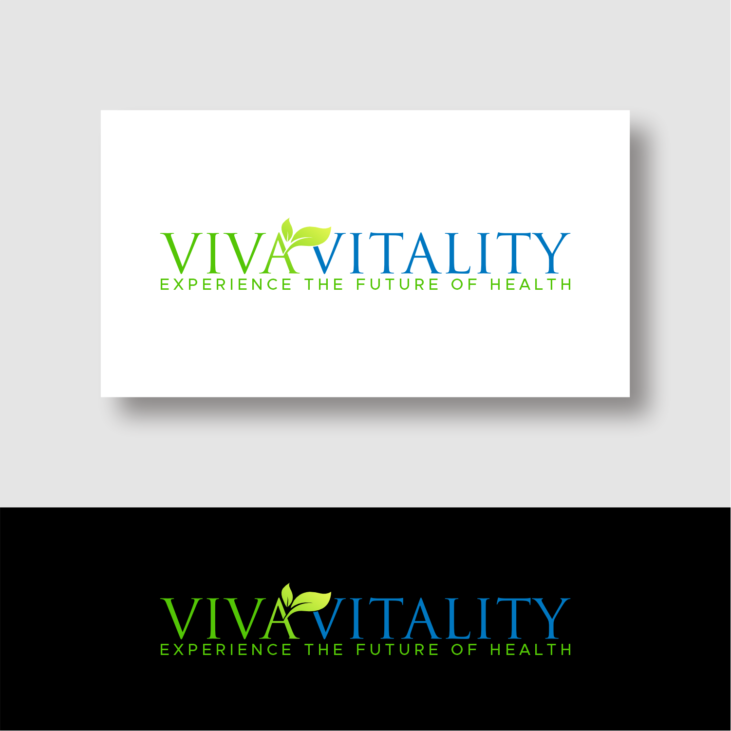 Logo Design by ganesaputu for BLUFIN DESIGN-BUILD | Design #33549757