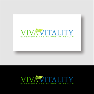 Logo Design by ganesaputu for BLUFIN DESIGN-BUILD | Design: #33549757
