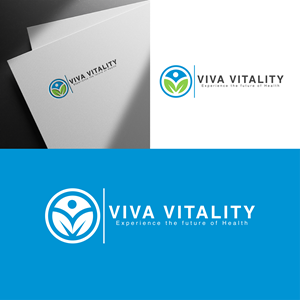 Logo Design by Design nest for BLUFIN DESIGN-BUILD | Design: #33557354
