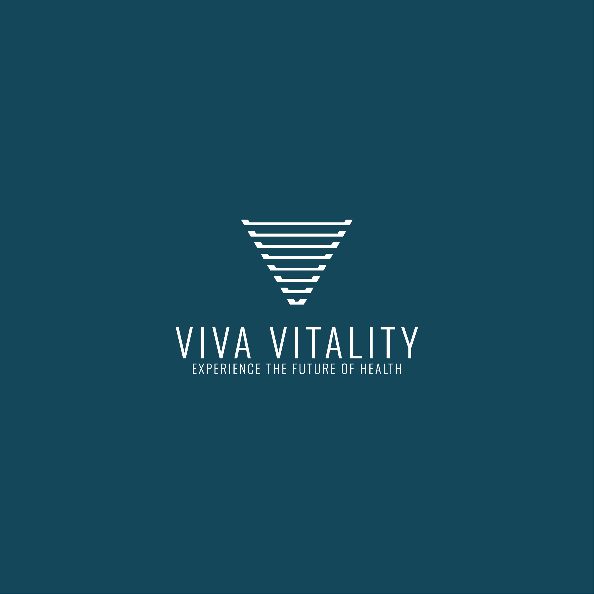 Logo Design by Design nest for BLUFIN DESIGN-BUILD | Design #33561728