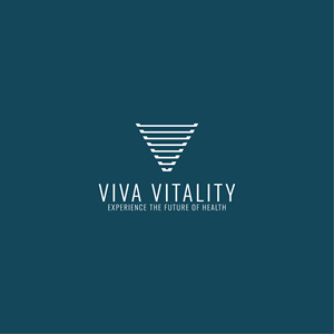 Logo Design by Design nest for BLUFIN DESIGN-BUILD | Design: #33561728
