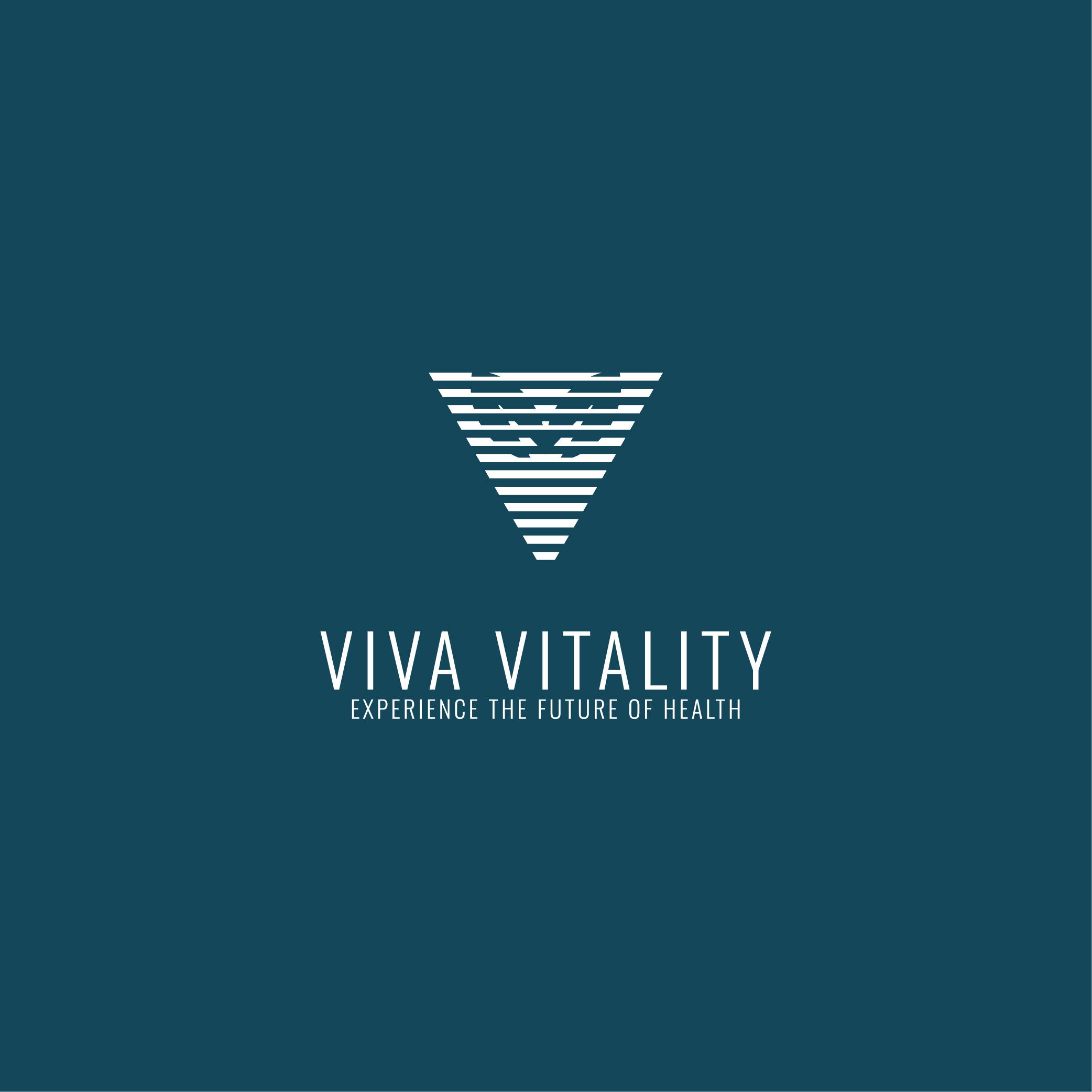 Logo Design by Design nest for BLUFIN DESIGN-BUILD | Design #33561859