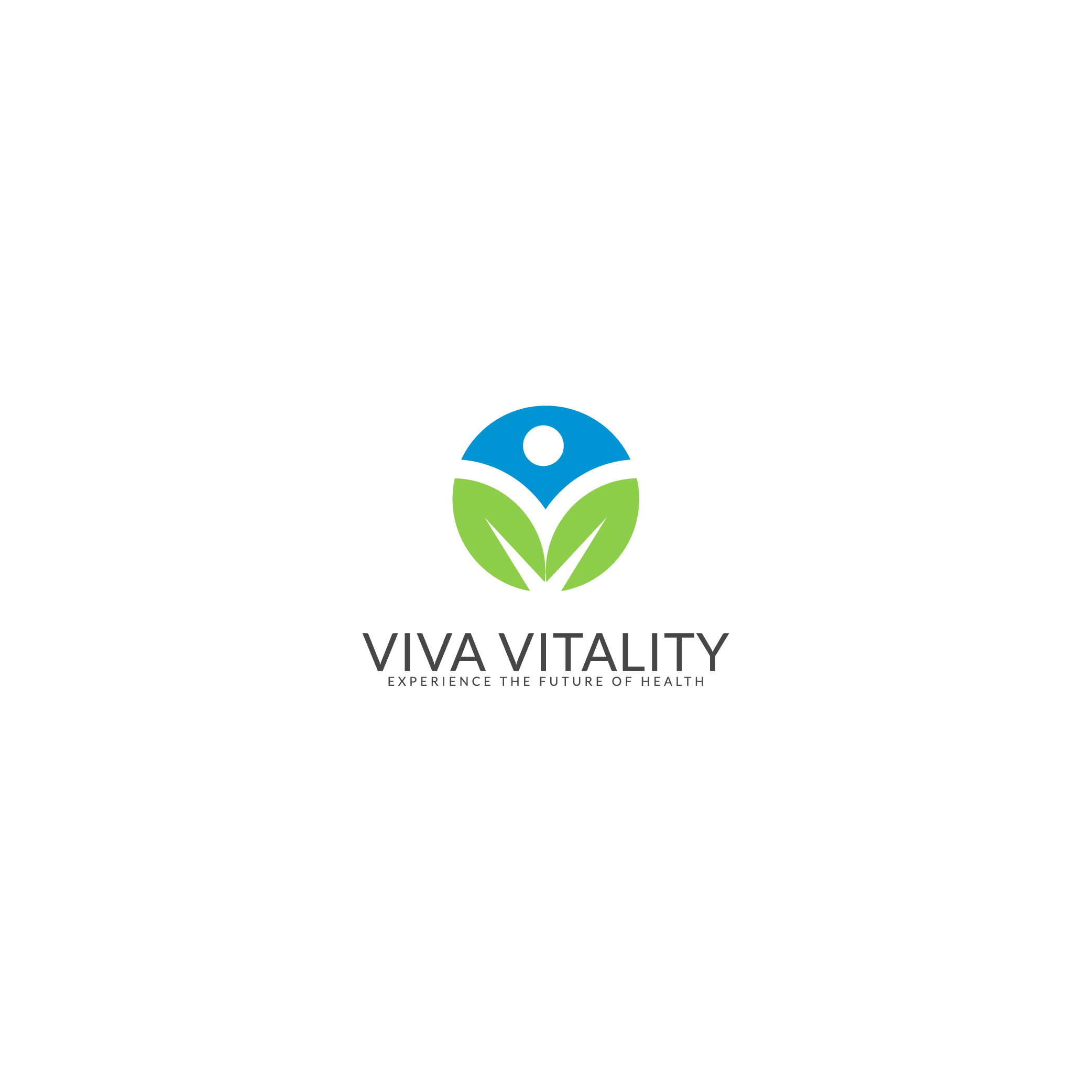 Logo Design by Design nest for BLUFIN DESIGN-BUILD | Design #33571101