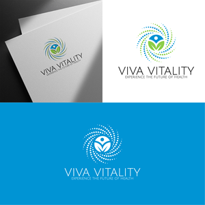 Logo Design by Design nest for BLUFIN DESIGN-BUILD | Design: #33573709