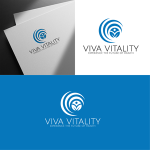 Logo Design by Design nest for BLUFIN DESIGN-BUILD | Design: #33573802