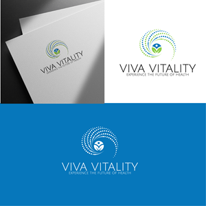 Logo Design by Design nest for BLUFIN DESIGN-BUILD | Design: #33573847