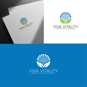Logo Design by Design nest for BLUFIN DESIGN-BUILD | Design: #33573899