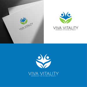 Logo Design by Design nest for BLUFIN DESIGN-BUILD | Design: #33573918