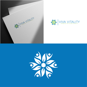 Logo Design by Design nest for BLUFIN DESIGN-BUILD | Design: #33573956