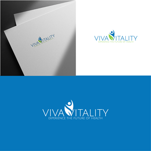Logo Design by Design nest for BLUFIN DESIGN-BUILD | Design: #33573967
